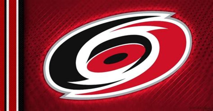 Tony DeAngelo Biography- Salary, Earnings, Contract, Net worth, Married, Relationship, Affair, Age, Height, Nationality, Career, Girlfriend, Affair