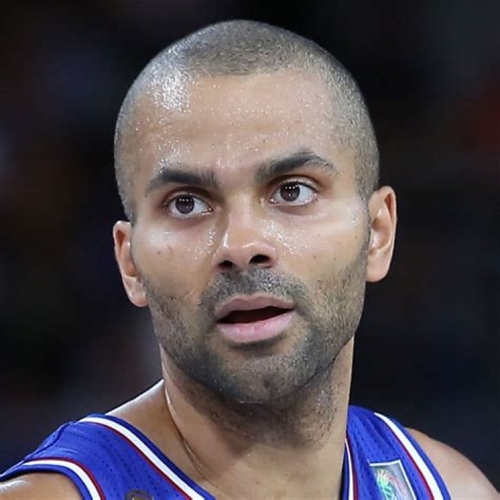 Tony Parker Bio-salary, net worth, married, relationship, girlfriend, earnings, contract, trade, stats, nationality, age