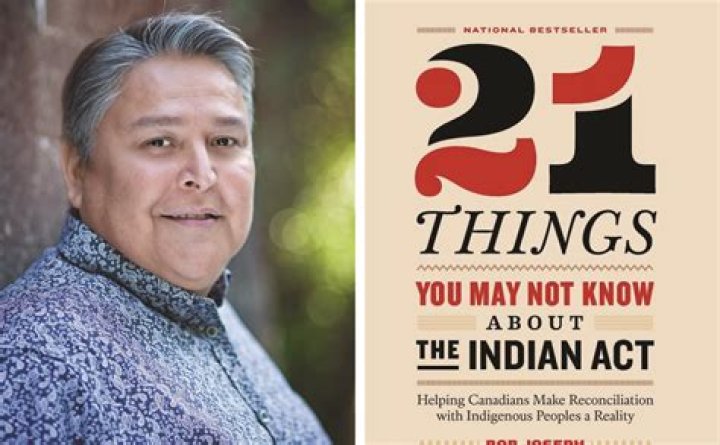 Top Ten Things You May Not Know About Luca