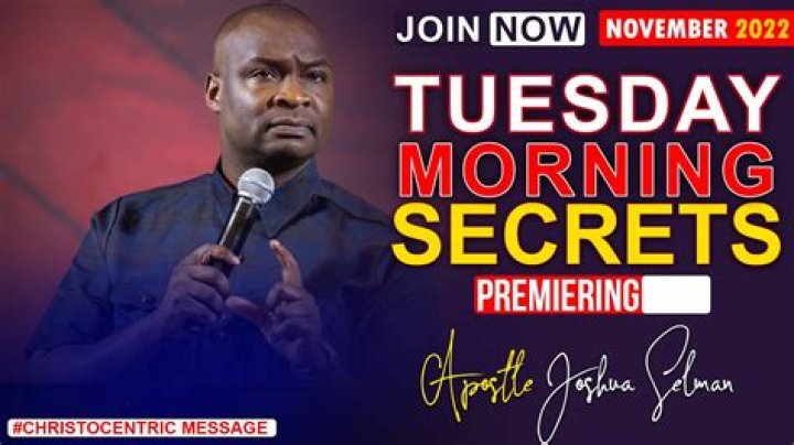 5 Secrets Tuesday Morning Doesn't Want You to Know — Best Life