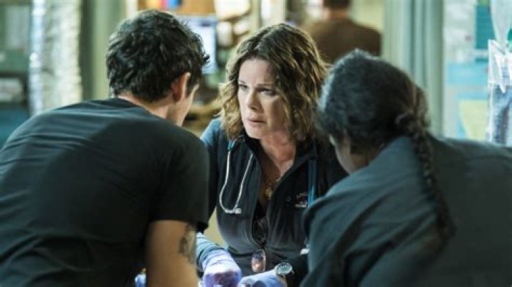 The Most Surprising TV Cancellations of 2018