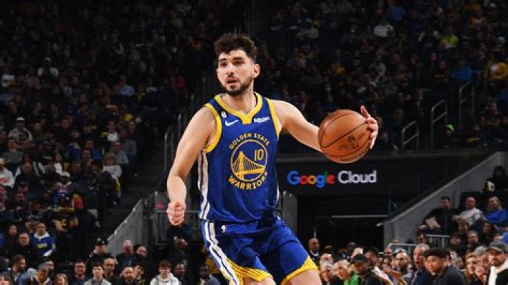 Ty Jerome Biography- 2019 NBA Prospect, Salary, Contract, Stats, Net worth, Married, Relationship, Age, Height, Family, NBA