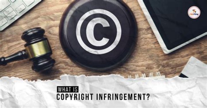 UMG Files A Copyright Infringement Lawsuit Against PokerNews & iBusMedia