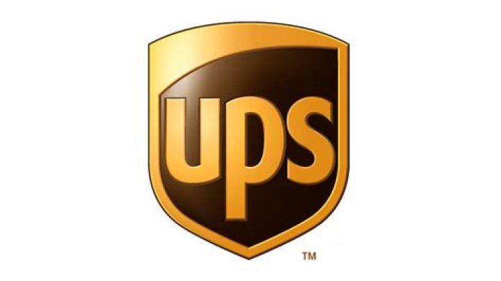 United Parcel Service, Inc. Net Worth