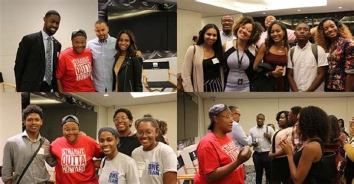 United Talent Agency Promotes More Than 100 New Staffers