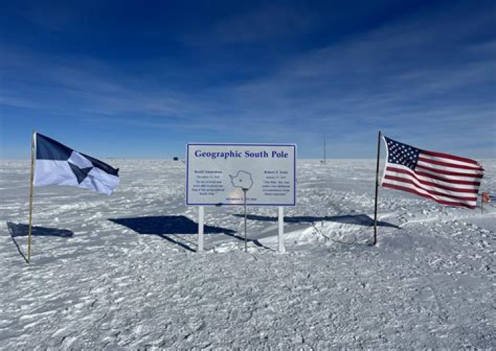 15 Places in the U.S. You Won't Be Able to Fly to Anymore