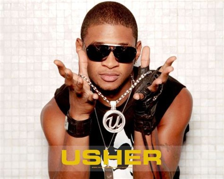 Hire Usher for a Corporate Event or Performance Booking.