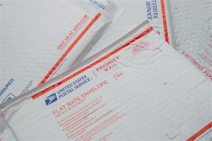 USPS Acknowledges "Some Risk" to Customers With New Mail Changes