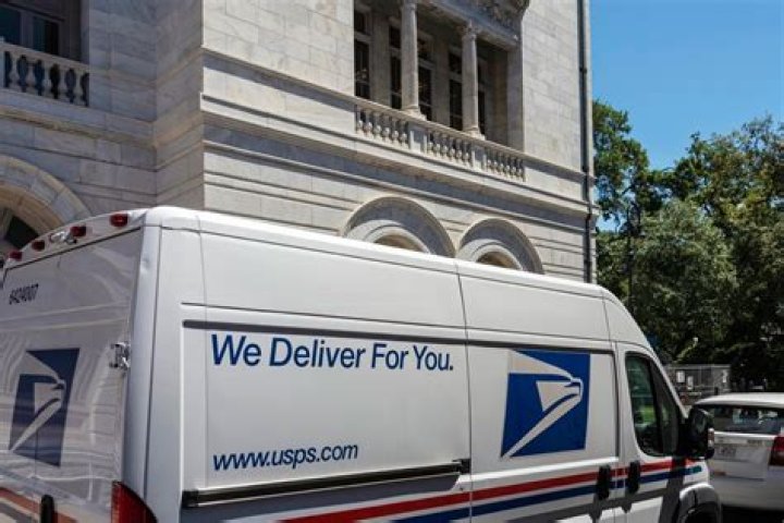 USPS Is Suspending Services in These Places "Due to Safety Concerns"