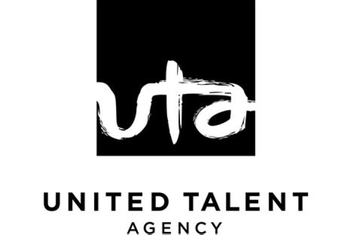 UTA Acquires Leading EDM Agency Circle Talent