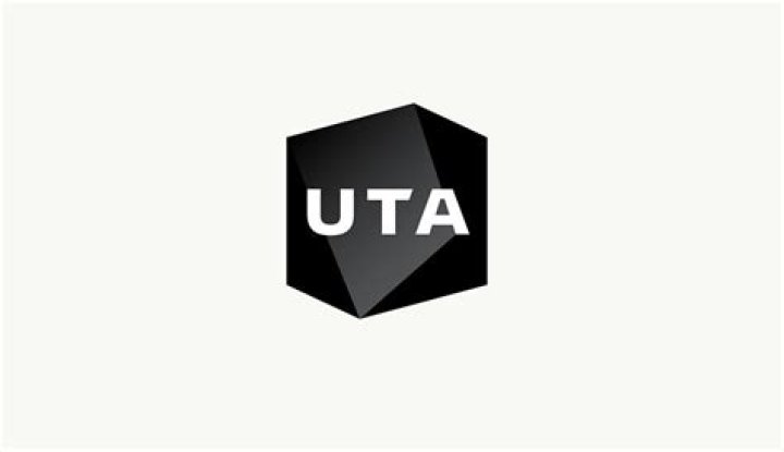 UTA Adds 24 New Partners