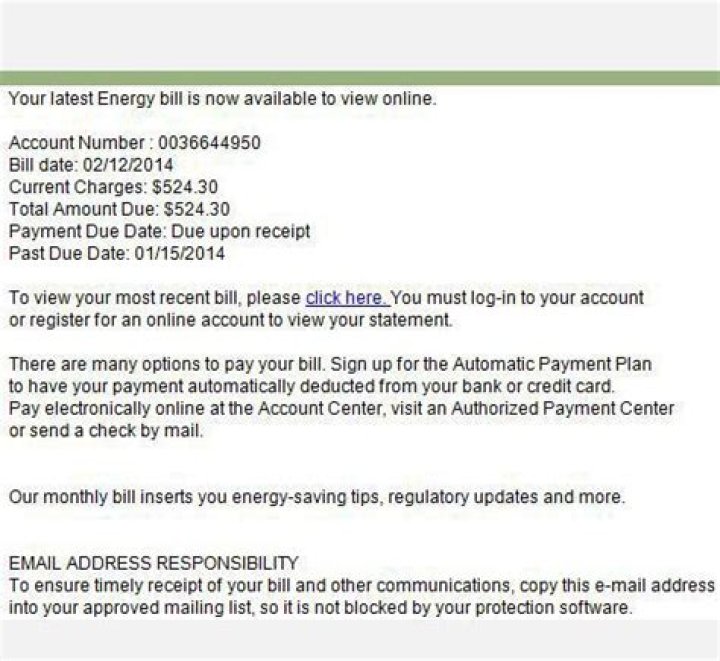 If You Get This Call About Your Home, Contact Police Immediately