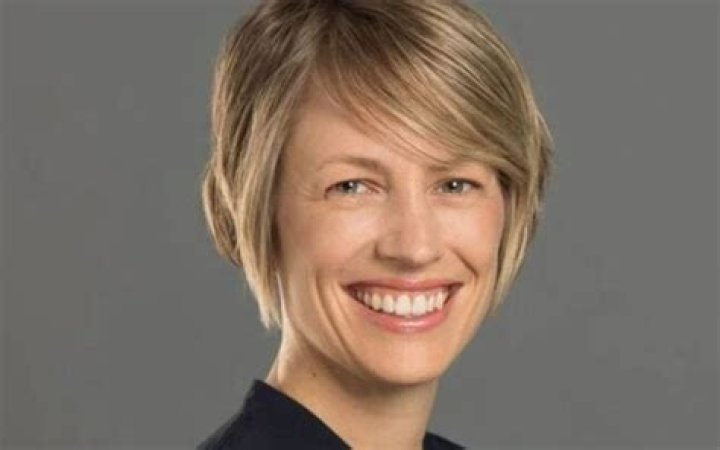 V Pappas Steps Down as TikTok COO