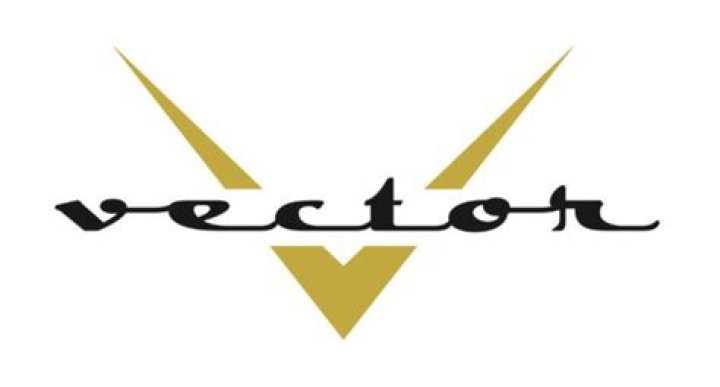 Vector Management, Proper Artist Management To Merge