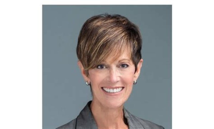 Venue Coalition Names JoAnn Armstrong VP of Programming