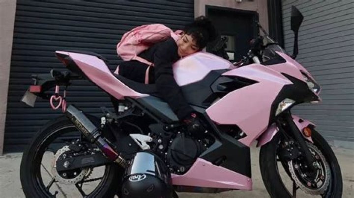 Vereena Sayed Height, Weight, Age, Body Statistics