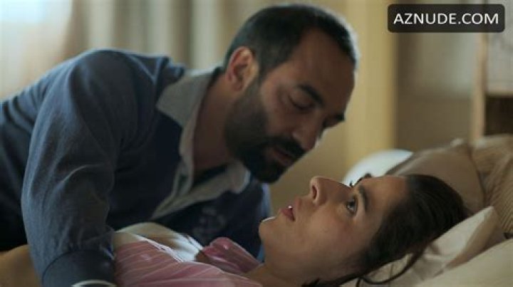 Veronica Bravo Height, Weight, Age, Body Statistics