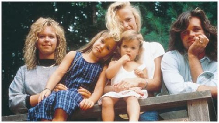 Victoria Granucci Married Life and Divorce with Husband John Mellencamp