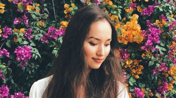 Know More About The Kalmykian Model!