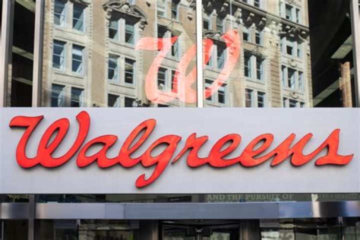 Walgreens Store Is Putting All Merchandise Behind the Counter—Will Others Follow?