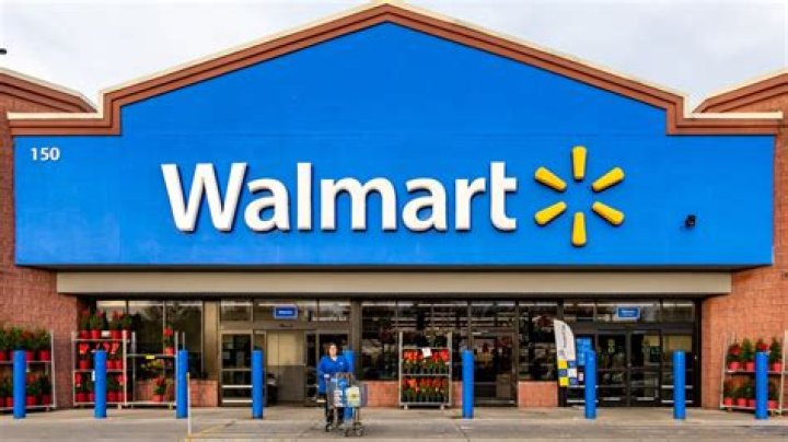 4 Major Walmart Controversies That Led to Boycotts