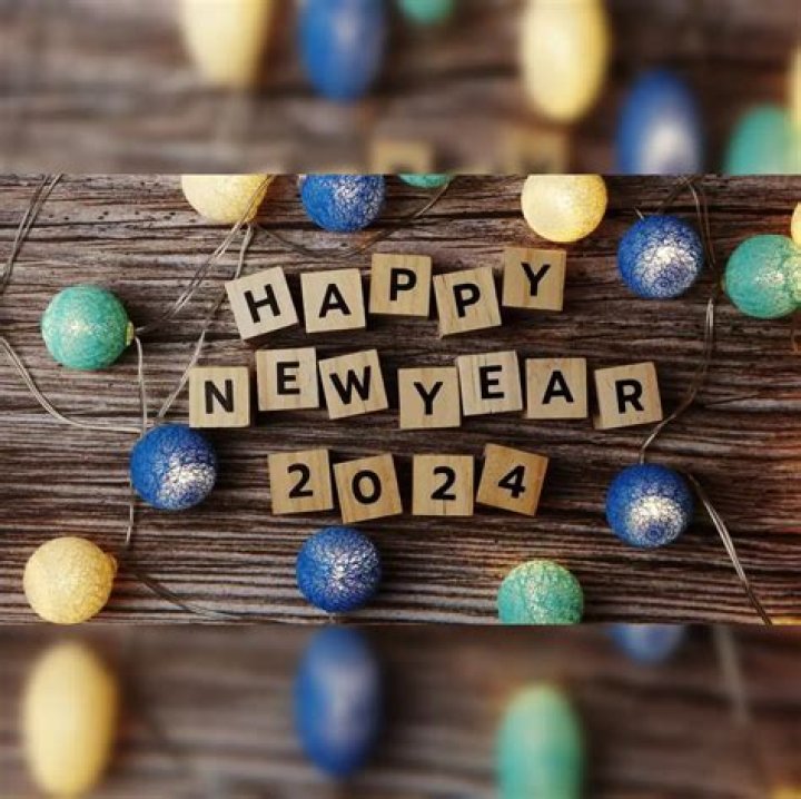 These Are All the Walmart Locations Closing Forever This Month — Best Life