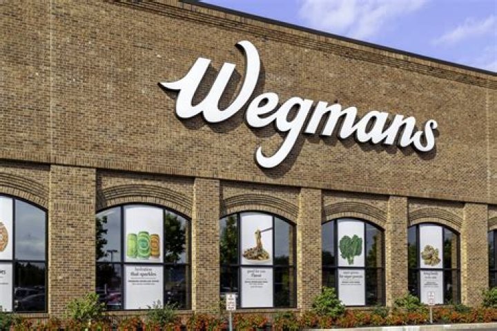 5 Warnings to Shoppers From Ex-Wegmans Employees