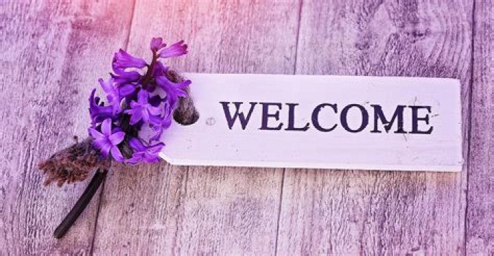 Welcome – Celeb Secrets