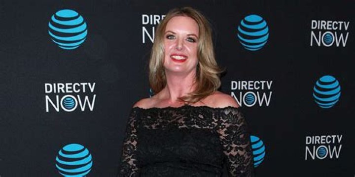 Wendi Nix | Bio - affair, married, husband, child, divorce, salary, net worth, career, biography, nationality, career, hot, age, height