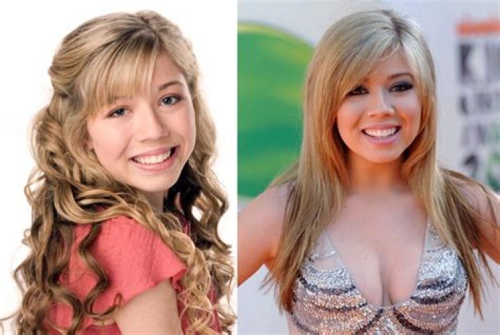 What Does Jennette McCurdy Do Now?