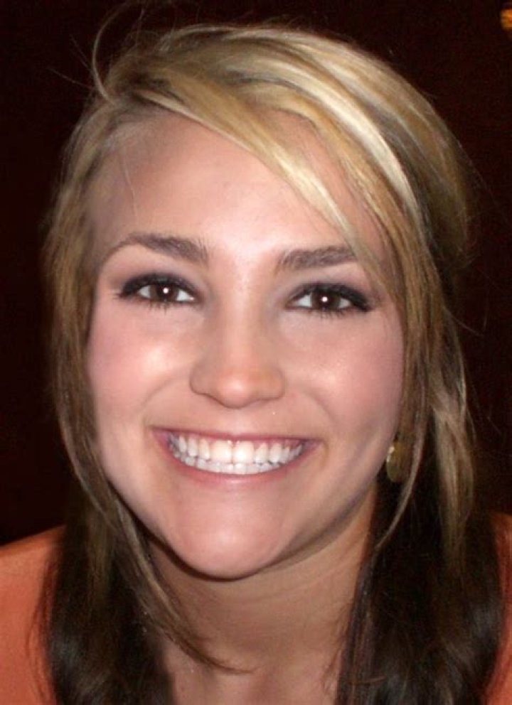 What Is Jamie Lynn Spears' Zodiac Sign?