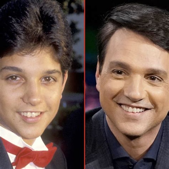 What Is Ralph Macchio’s Ethnicity?