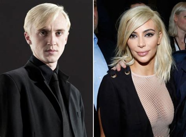 What Is Tom Felton's Zodiac Sign?