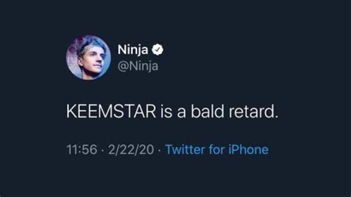 What Mic Does Keemstar Use?