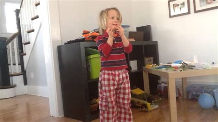 What Was George Ezra's First Song?