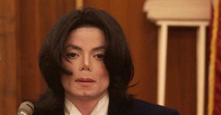What Were Michael Jackson’s Last Words?
