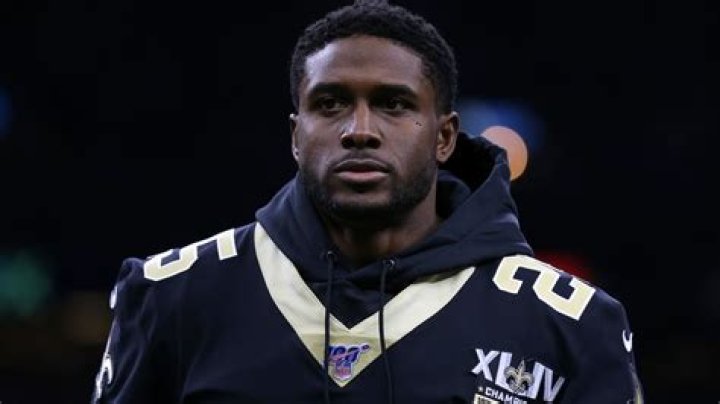 When Was Reggie Bush Drafted?