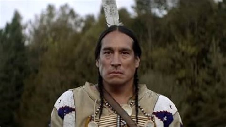 Who Are Joel Oulette Parents? Everything We Have On The Actor