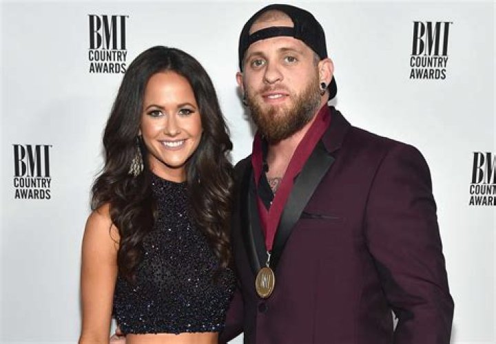 Who Is Brantley Gilbert's Manager? Here's What We Know