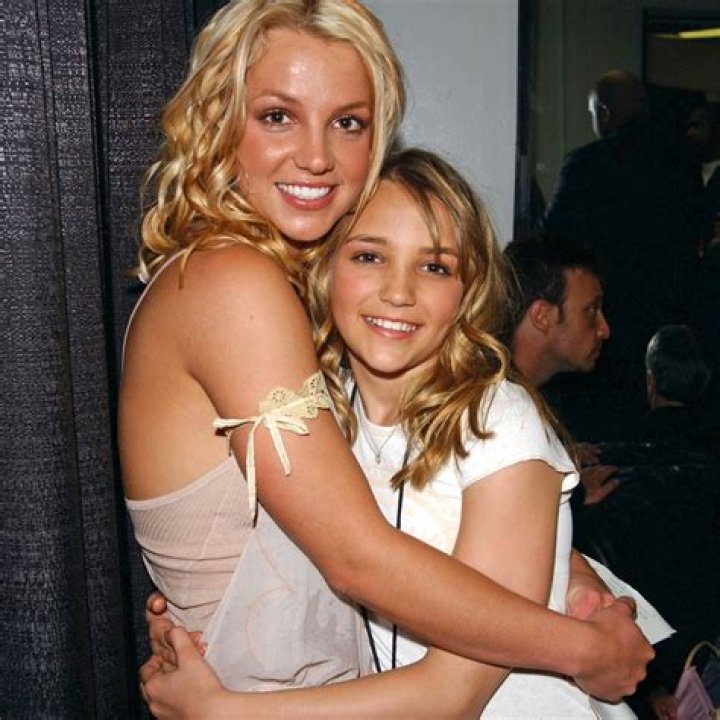 Why Did Jamie Lynn Spears Leave 'Zoey 101'?