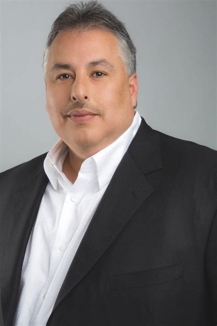 WME Acquires Joey Lee's 360 Artist Agency