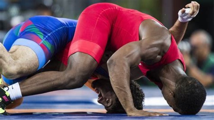 Wrestling Sports Figures to hire for an Event, Party, Venue, or Speaking | Celebrity Booking Agency