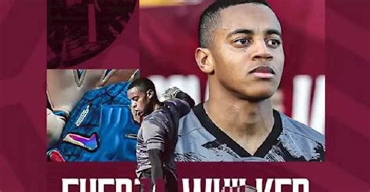 Wuilker Farinez Bio, Age, Net Worth, Salary, Market Value, Stats, Transfer, & Married