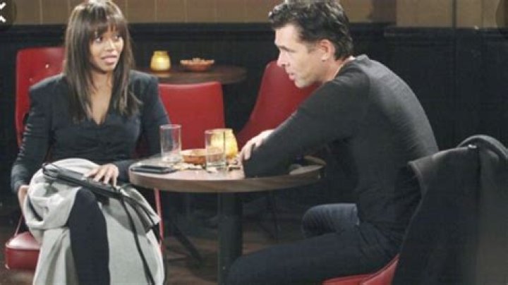 Amanda & Billy’s Legal Alliance Against Devon Causes Old Feelings To Surface, Cheats On Chelsea?