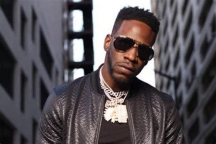 Young Dro Height, Weight, Age, Girlfriend, Family, Facts, Biography