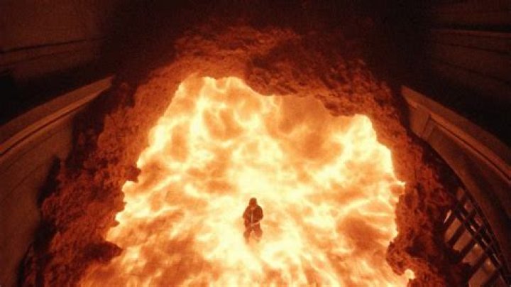 Hire Yung Fazo for a Corporate Event or Performance Booking.