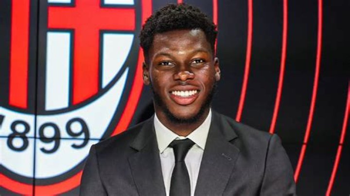 Yunus Musah Bio, Age, Net Worth, Salary, Emdorsements, Market Value, Transfer, & Dating