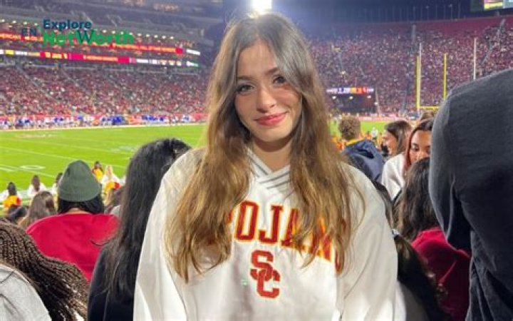 Learn About The Swimmers Movie Refugee's Earnings And Fortune!