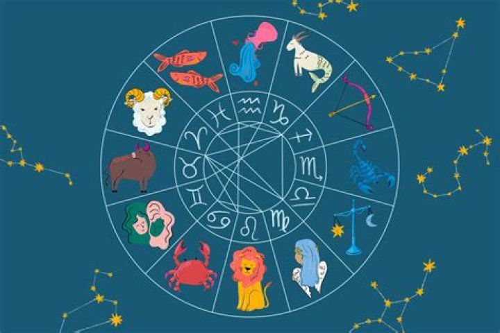 The Zodiac Sign Who Always Gets Their Way, According to Astrologers